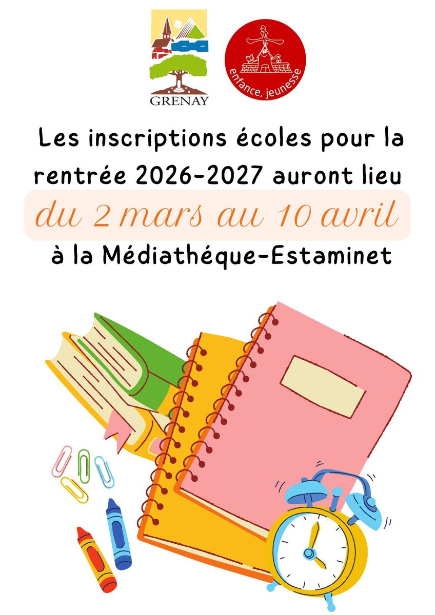 inscriptions
